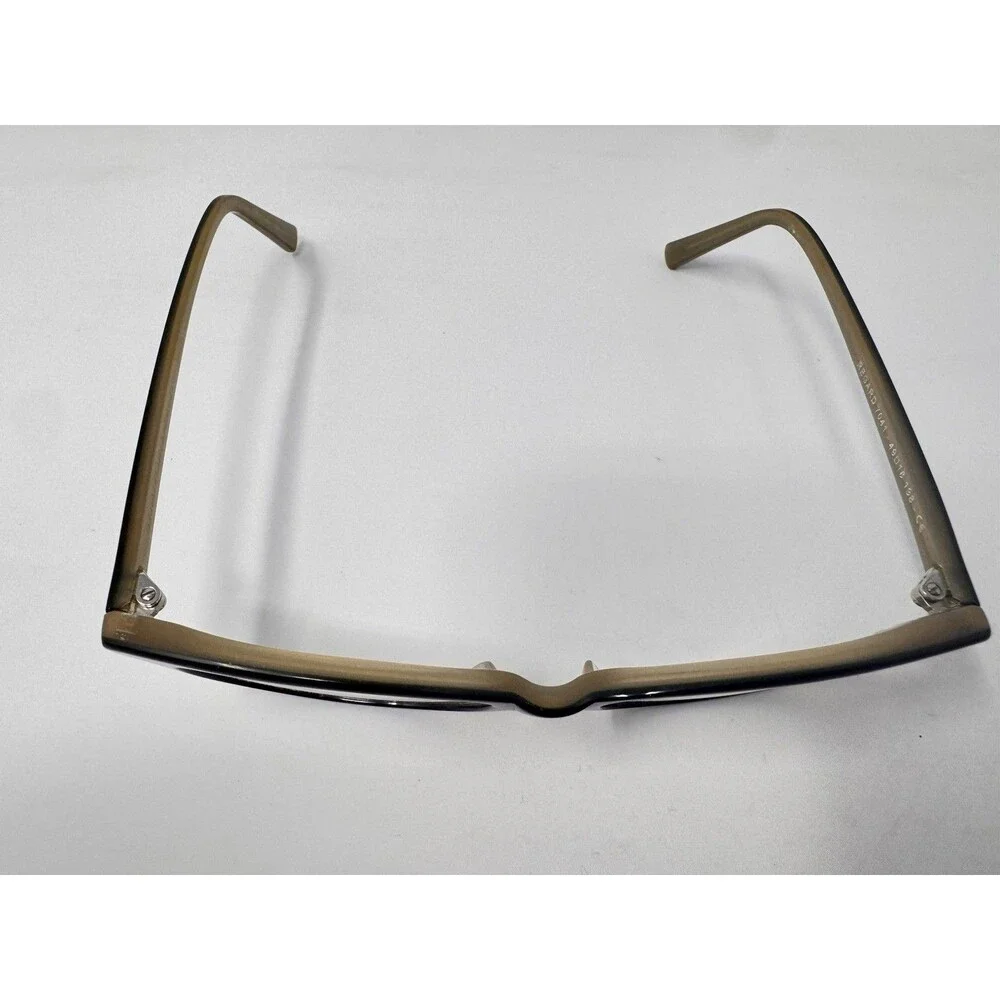 Jean Lafont Regard 7041 Eyeglass Frames 49-16-138 France Made Authentic